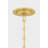 Briscoe Pendant-119706856-119706858