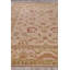One-of-a-Kind 11'7" X 14'4" Hand Knotted Area Rug