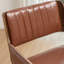 Task Chair-817090514