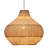 Andromede 1 - Light Novelty Pendant