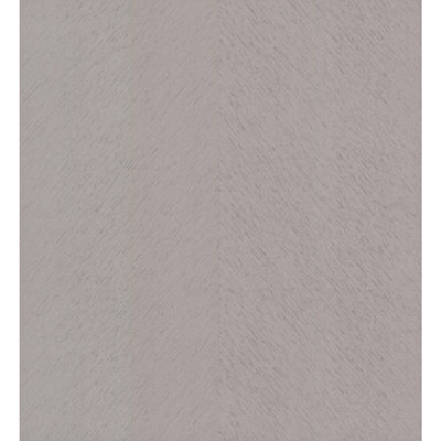 Rouleau de papier peint gravé L 27 pi x l 27 po
