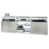  White/Concrete Oxide Look is out of stock selected