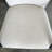 Nina Upholstered Arm Chair