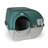 Plastic-99252318-99252320