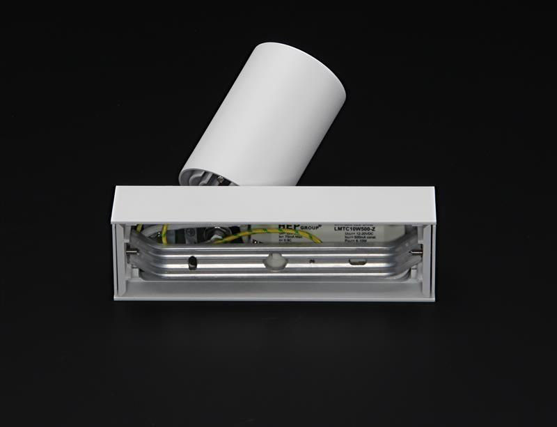 Klara LED Spotlight