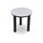 Bibiane Table, Set Of 3