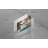 Gehlert Beatiful Abstract Tree Branch Chopping Board-1137137704