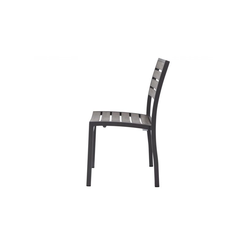 Mason Outdoor Dining Side Chair
