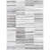 Tifini Striped Indoor Rug