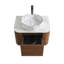 Meuble-lavabo de salle de bain moderne et incurvé-1013792350-1013792351-1013792355