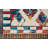 Raul Moroccan Polypropylene Rug-30723089