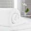 Summer Hollowfiber Lightweight Duvet-1586061433-1572111547