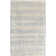 Sepviva Hand Knotted Abstract Indoor Rug