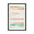 Black Framed is unavailable