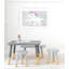 Créatures magiques 1, impression sur papier-47495627-47498966