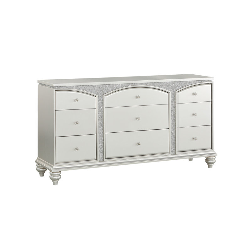 Commode Maverick
