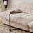 2-Piece C-Shaped Side Table Set-719291330-719291328-719291343