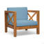 CHAISE CLUB BRAVA-1893619477-1893619481