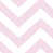 Pink is out of stock