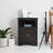 Diron Bathroom Cabinet-731514694