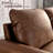 Kappel 72.7'' Upholstered Sofa-334750825