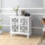 Julinda Accent Cabinet-784297932