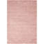 Tapis rose Zuniga-190120567