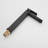 Single-Hole Single-handle Bathroom Faucet-96412751