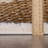 Animal Print Indoor Rug-1462440104