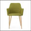 Chaise de salle à manger-618666710