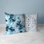 Coussin Motif Whirlwinds Broadcloth-95282208-95282209
