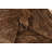 Neace Brown Rug