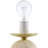 Kay Table Lamp