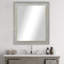Miroir de coiffeuse Levon-93234237-93234226