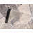 Travertine 3" x 6" Natural Stone Look Subway Floor Use Tile