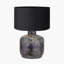 Ceramic Table Lamp-1938649542-1938649543-1938649541