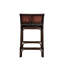 Dylan 24.25" Bar Stool