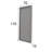 Piece Bedroom Set-67025577