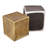 Reden End Table Set