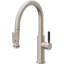 Corsano Kitchen Faucet-2061379603