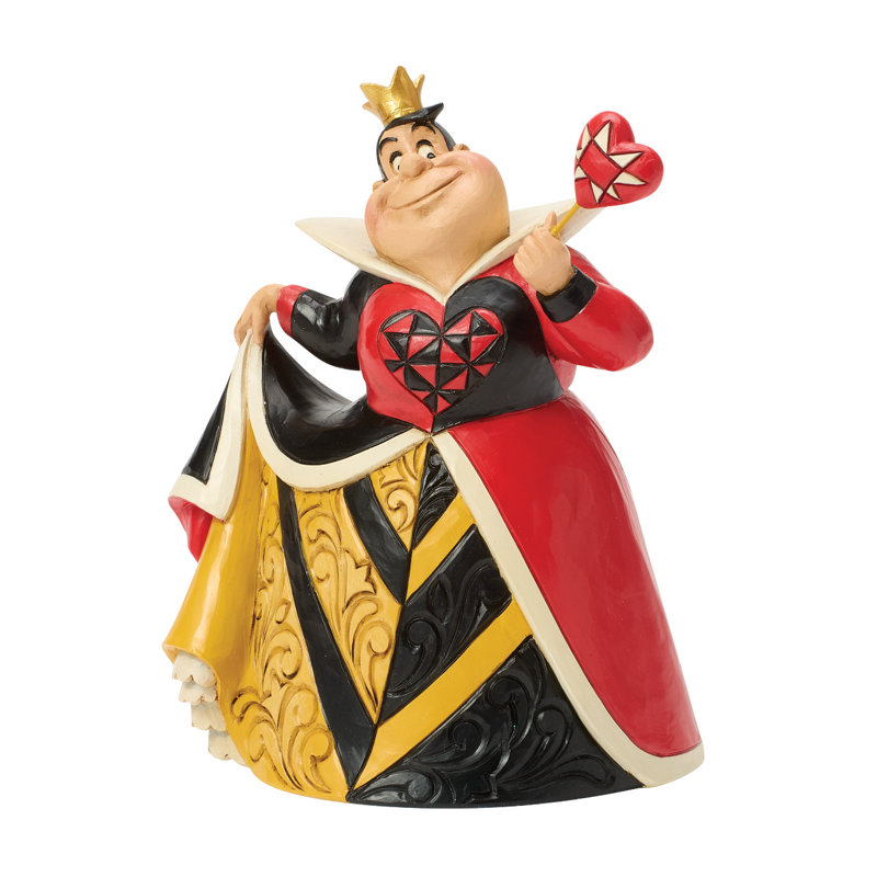 Figurines & Sculptures