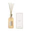 Stile Classic Diffusor Supreme-1912826446-1918096616