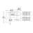 Writing Desk-700779281