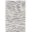 Tapis ivoire / bleu Edgartown 901-1364883858
