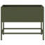Elevated Planter-1551831199-1551831193