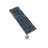 3" x 8" Ceramic Subway Wall Tile-51974471