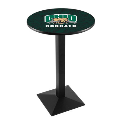 Table bistro NCAA 36 "