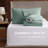 Luxury Collection Classic Smooth Thread Sheet Set-106306952-106306937
