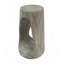 Table de bout Hollow Design-784313487