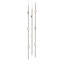 Constellation 8 - Light LED Pendant-70924229-70924231-87375707